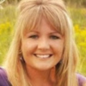 Meet your Posher, Danya